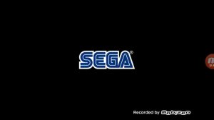 Обзор игры Sonic cd