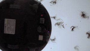 Lefant Robot M210 PRO