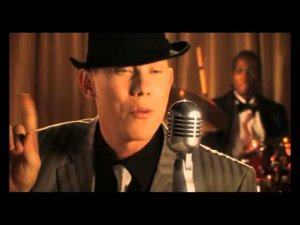 Триада - Мадам (moozoomTV)