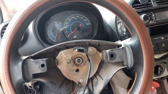 لهذا السبب لا أنصحكم بشراء السيارات الصينية смотреть онлайн