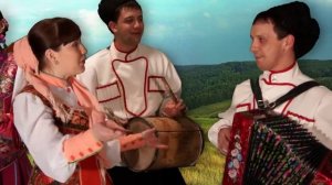 Я НА ПЕЧКЕ МОЛОТИЛА