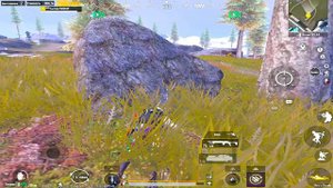 СОЛО РЕЖИМ 7 КАРТА В НОВОМ МЕТРО РОЯЛЬ | METRO ROYALE | PUBG MOBILE