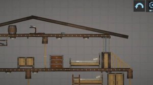 все мои сейвы в мелон плейграунд  на телефоне