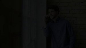 Тушда Телефон курса | Tushda Telefon ko'rsa