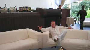 "Sunny" by Boney M - кавер-версия.