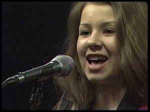 Mojo. Группа «Весёлый дилижанс»