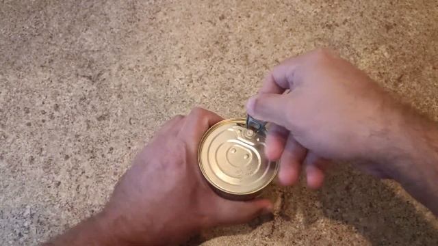 ПАШТЕТ ПЕЧЕНОЧНЫЙ СО СЛИВОЧНЫМ МАСЛОМ ОБЗОР КОНСЕРВЫ МЯСНЫЕ МАГНИТ МОЯ ЦЕНА КОНСЕРВЫ ГОСТ