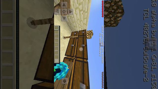 Как установить карту на майнкрафт 0.15.0 смотреть онлайн