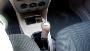 chery amulet
