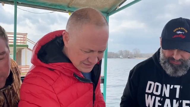 Яйца страуса на костре - Вячеслав Максюта