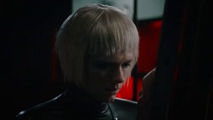 Собаки не носят штанов | В КАРО с 12 декабря 2019