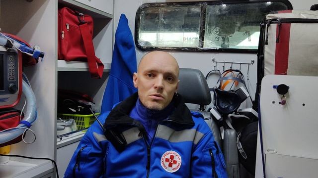 Венозный жгут: ошибки при использовании и альтернативы #ПроСМП смотреть онлайн