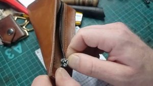 Немного о проекте чехла для трубки