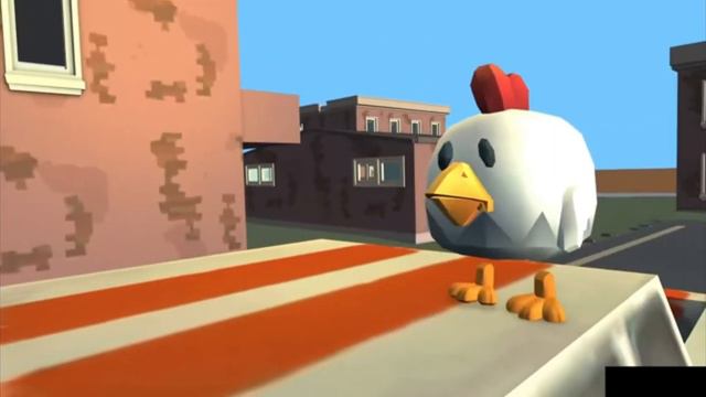 в канце угар хахаха смотреть онлайн