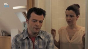 Испанский язык. Телекурс. Spanish Sitcom 29v30