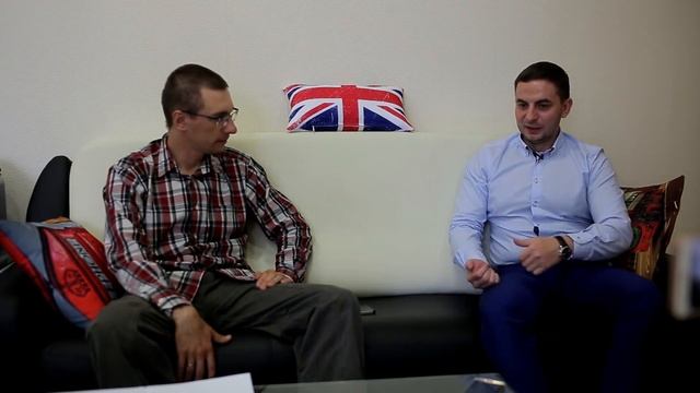 Личные финансы, процент по вкладам, пенсия.