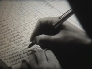 Начальные классы. Что такое хорошо и что такое плохо. Честное слово