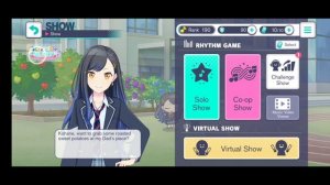 Как фармить гемы в секае если у тебя ранг 100 (ТУТОРИАЛ)