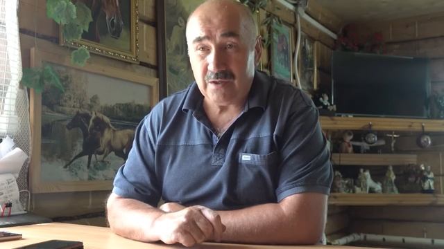 Как разводить ЗСЛ: главные требования к лайке