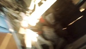 lv_0_20230603102836.mp4