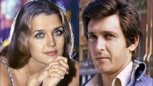 ОНИ ПРОЖИЛИ В СЧАСТЛИВОМ БРАКЕ 30 ЛЕТ и ВЫРАСТИЛИ 4-х ДЕТЕЙ | Ирина Алферова и Сергей Мартынов
