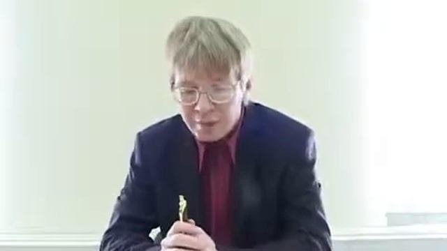 Лекция 1  Восстановительный подход к решению конфликтов в образовательной организации