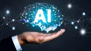 Первое включение и настройка нового телевизора OLED 2020 года от LG.