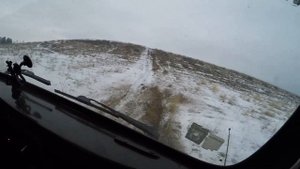 Испытание Самоблокирующегося дифференциала "ЛЕСОХОД" в переднем мосту УАЗ 452д Бортовой!!! Часть 1