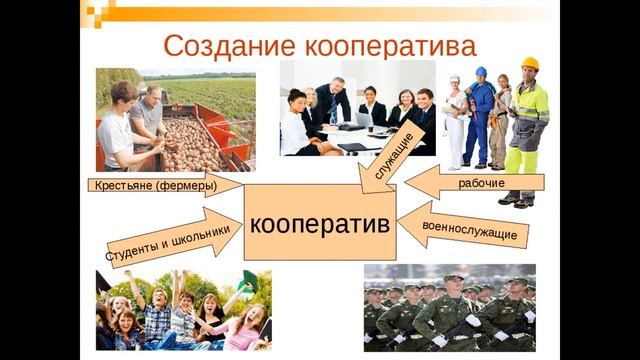 Усманский район Социально экономическое развитие 2021 год смотреть онлайн