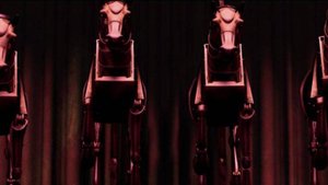 Syberia 2 - стальные лошади  # 9