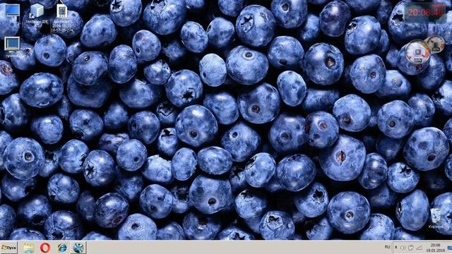 Уроки Java - №42 Очереди и стек смотреть онлайн