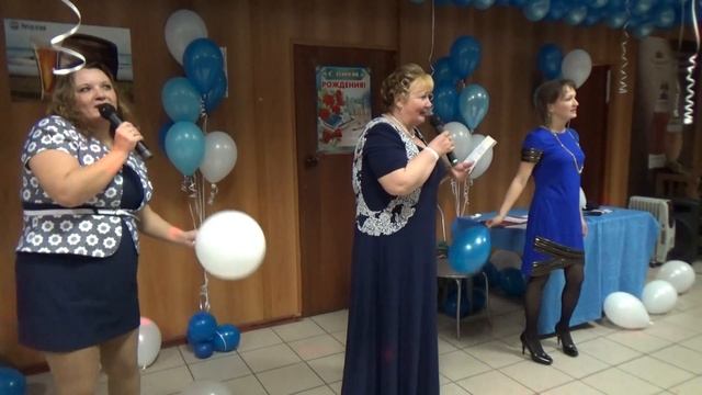 Музыкальный подарок от жены смотреть онлайн