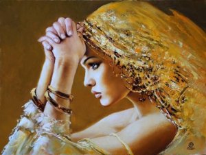 ПОСЛАНИЕ СУДЬБЕ. РИТУАЛ ДЛЯ ВСЕХ. ВЕДЬМИНА ИЗБА. ИНГА ХОСРОЕВА.mp4