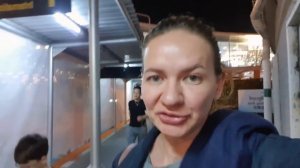 Таиланд Лиза Найс ❤️23 часа перелета?Liza Nice prank⛄Лиза Найс пранки