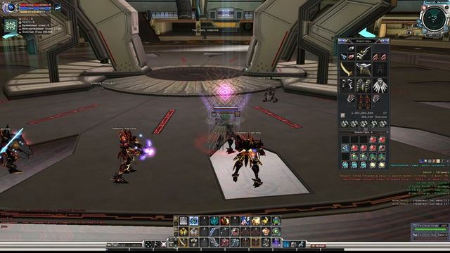 Прямая трансляция пользователя Кайман стрим смотреть онлайн