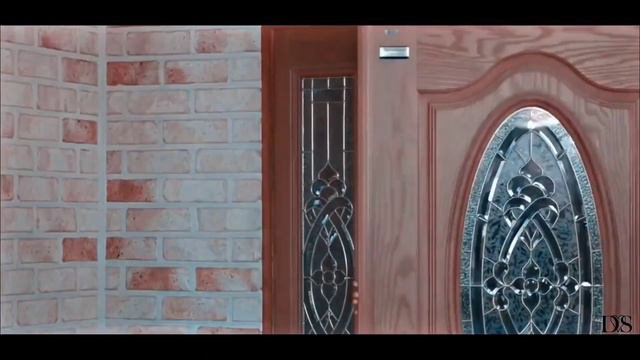Korean Miz Hindi Songs 2022 💗 Sweet Love Story- 💗 Korean Drama💗Chinese Drama💗Thai Drama Official MV