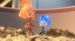 Игра Фиксики Слова _ ИГРА СЛОВ _ ФИКСИКИ _ FIXIKI _.mp4