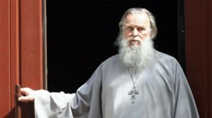 Человек и закон. 09.08.2013