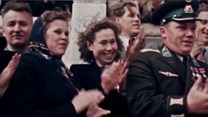 Red Sun in the Sky перевод на русский | Красное Солнце в Небе