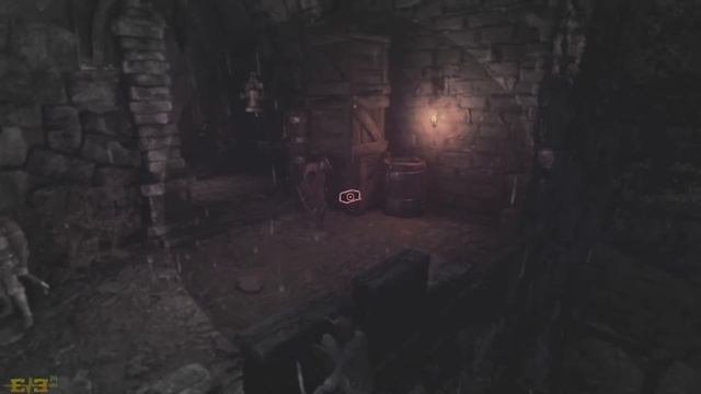 Во что поиграть? ► Shadwen #01 ✦ Большие игры со временем смотреть онлайн