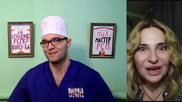 40 лет Не Замужем. смотреть онлайн