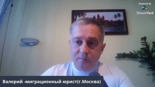 03 06 21_как быстро получить Гражданство РФ ? ответы на вопросы
