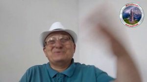 Бузуртанов Руслан. Шумерская цивилизация