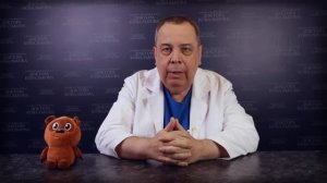 МИНТАЙ чем дорога дешёвая рыба   / в чем польза минтая / Белок минтая / где жир минтая /