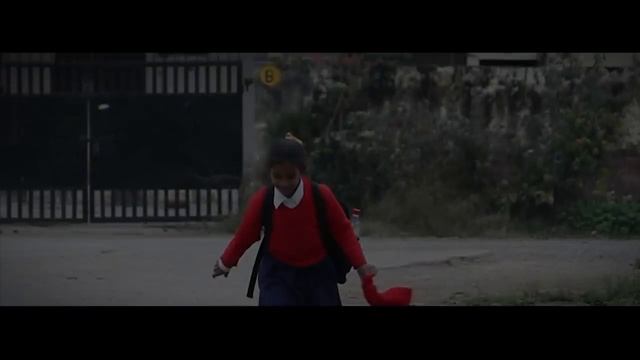 SCANNER a Short film | Iska Review | Latest short films 2019