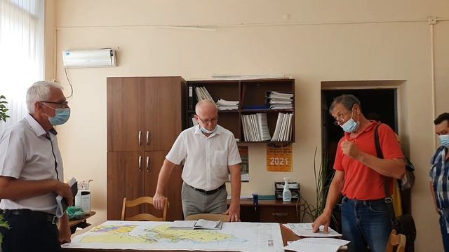 Кручу, верчу, запутать хочу! 2.часть 17 08 2021г смотреть онлайн