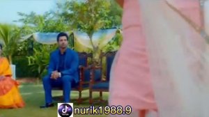 MUSULMON JUMAEV - KETMA (Cover) Ozoda Nursaidova