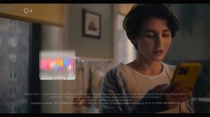 Яндекс.Лавка реклама 2022