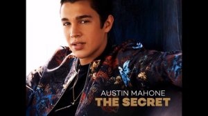 Austin Mahone - Shadow (Acoustic)