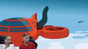СТИКМАН ОГРАБЛЕНИЕ САМОГО БОГАТОГО ЧЕЛОВЕКА в The Henry Stickmin Collection #2 от FFGTV